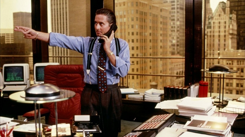 3 Ways to Follow a Greedless Road to Success