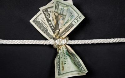 3 Ways to Protect Yourself from a Ransomware Disaster