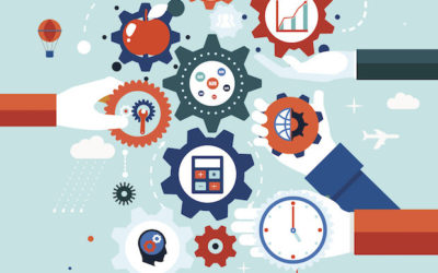 34 Latin-X startups to watch in 2017