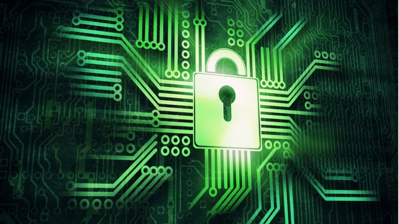 4 Easy Ways to Protect Your Company From a Cyber Attack