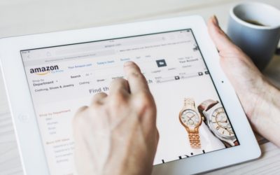 4 Sales Tactics to Grow an Ecommerce Company