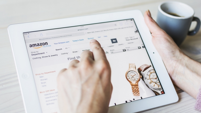 4 Sales Tactics to Grow an Ecommerce Company