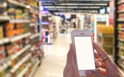 4 Ways Brick-and-Mortar Stores Can Outsell Online Retailers