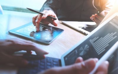 4 Ways Enterprise Software is Failing Businesses