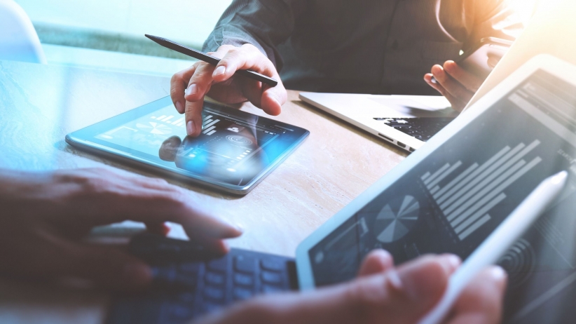4 Ways Enterprise Software is Failing Businesses