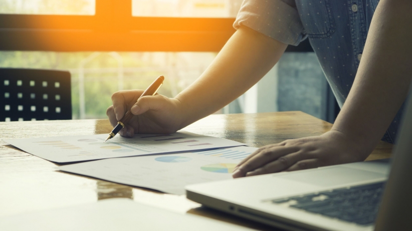 5 Areas to Automate to Drastically Increase Your Business Productivity