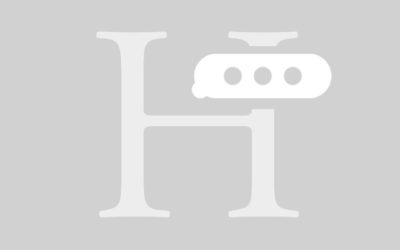 5 Creative Ways Startups Are Going Green