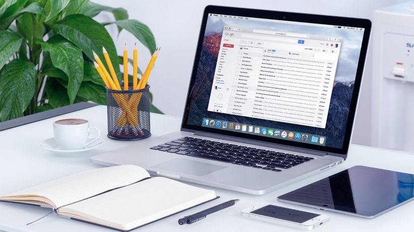 5 Deadly Email Prospecting Mistakes You’re Probably Making