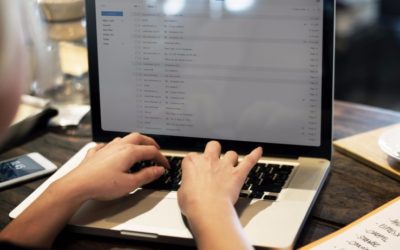 5 Email Marketing Tweaks to Double Your Business Revenue