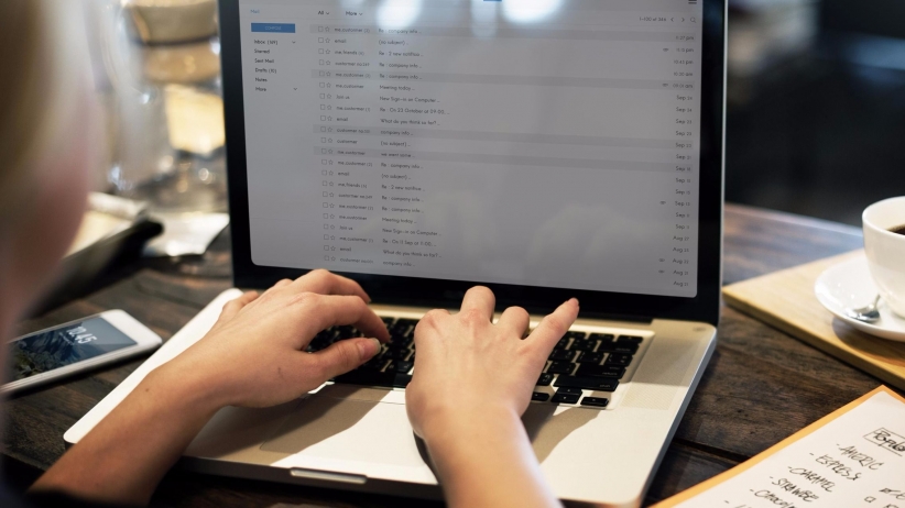 5 Email Marketing Tweaks to Double Your Business Revenue