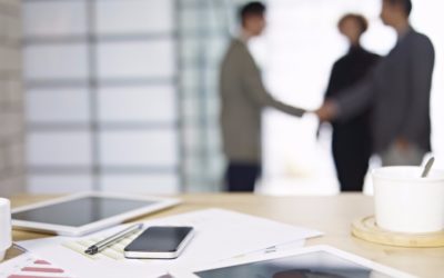 5 Lessons I Learned Following Steve Blank’s ‘The Four Steps to the Epiphany’