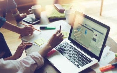 5 Questions to Improve Your Digital Marketing