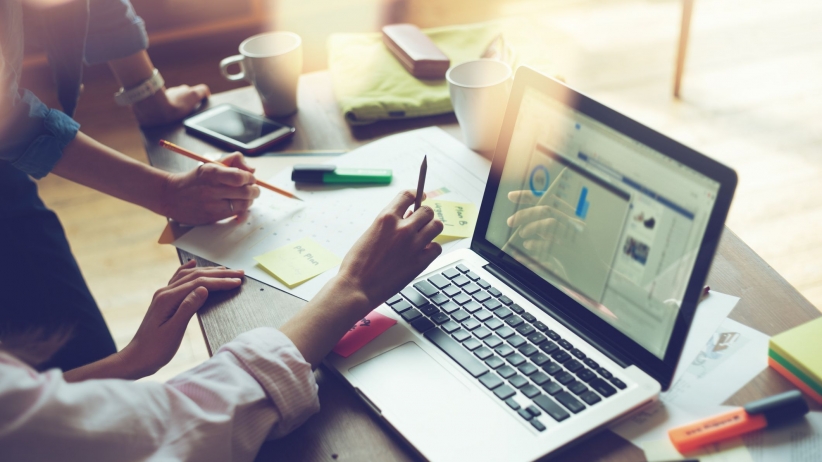 5 Questions to Improve Your Digital Marketing