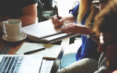 5 Startup Challenges Most Entrepreneurs Don’t Anticipate