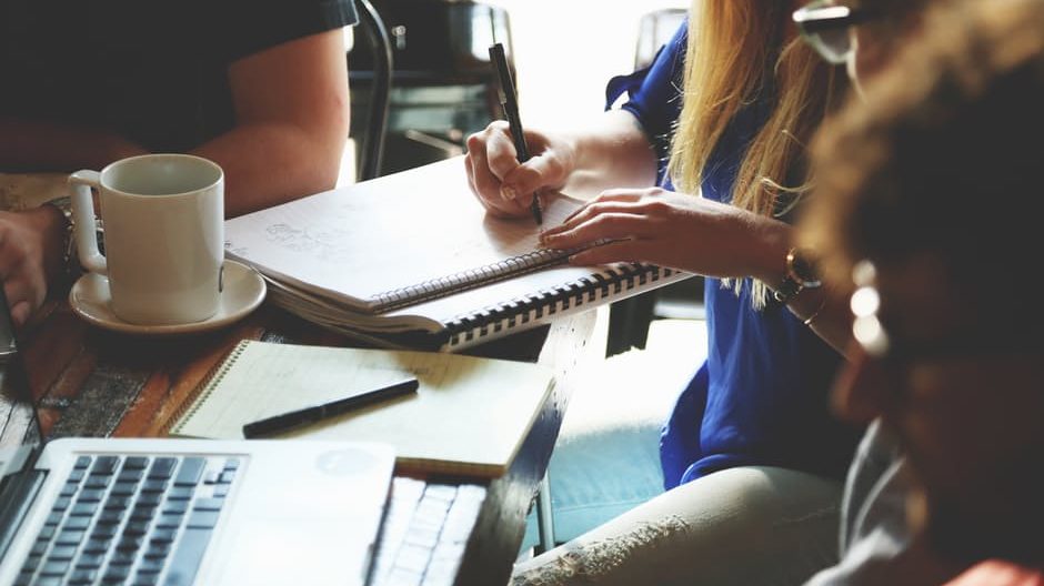 5 Startup Challenges Most Entrepreneurs Don’t Anticipate
