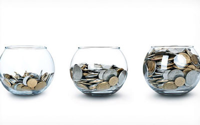 5 Steps to Raise Startup and Expansion Capital