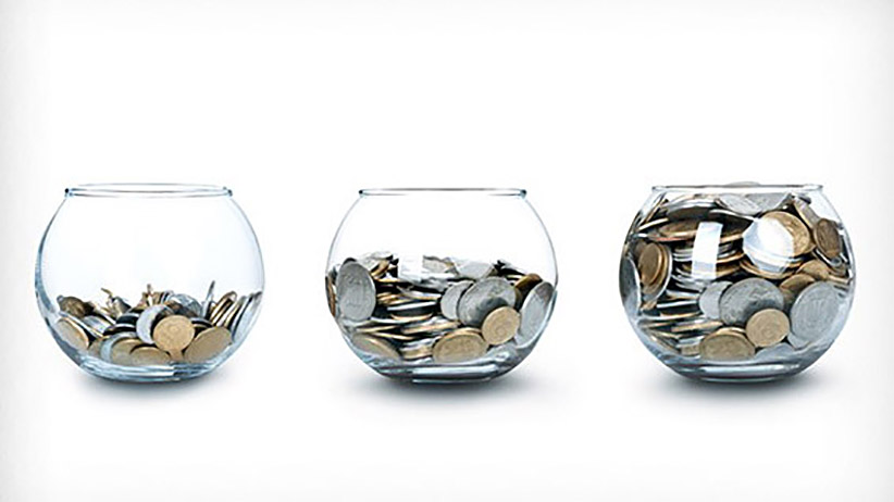 5 Steps to Raise Startup and Expansion Capital