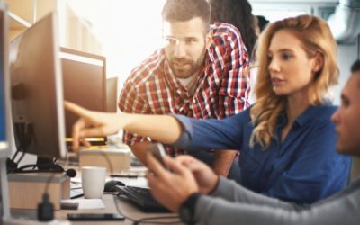 5 Things Developers Don’t Share About Making Successful Apps