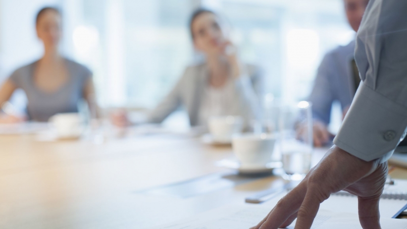 5 Ways Business Leaders Unintentionally Kill Collaboration and Creativity