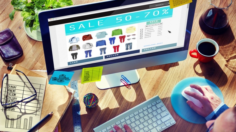 5 Ways Millennials Have Changed the Way We Buy