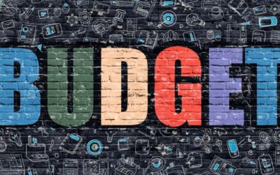 6 Infographic Best Practices You’ve Been Missing out on