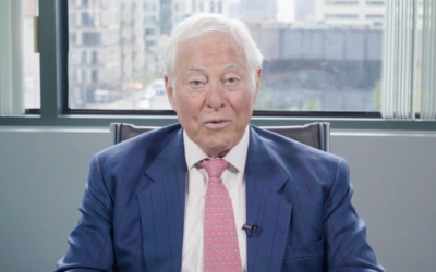 6 Tips to Combat Time Poverty