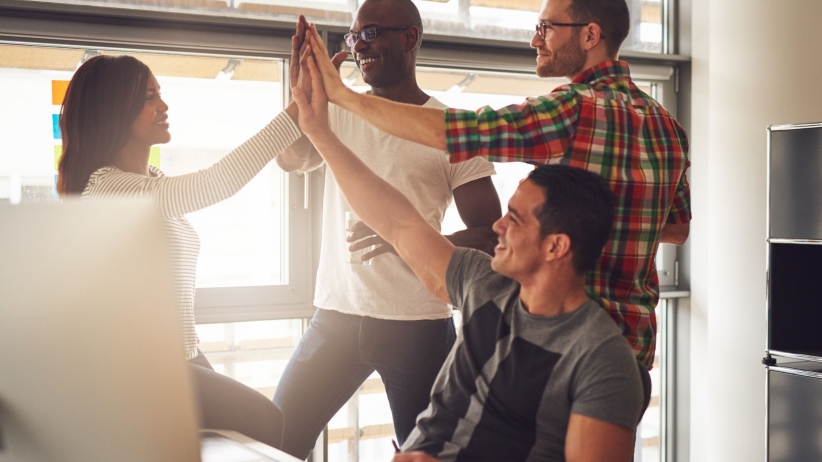 7 Critical Skills All Sales Superstars Possess in Today’s Market