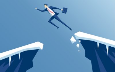 7 Life Hacks to Beat Your Sales Goals