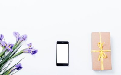 7 Mobile Trends Every Small Business Should Follow This Year