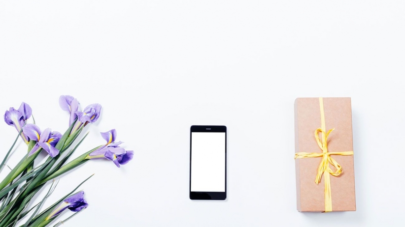 7 Mobile Trends Every Small Business Should Follow This Year
