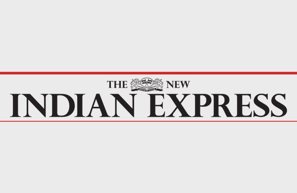 8 startups get govt funds to lift tourism experience