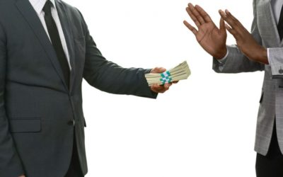 8 Things to Consider to Find the Right Funding Option for Your Startup