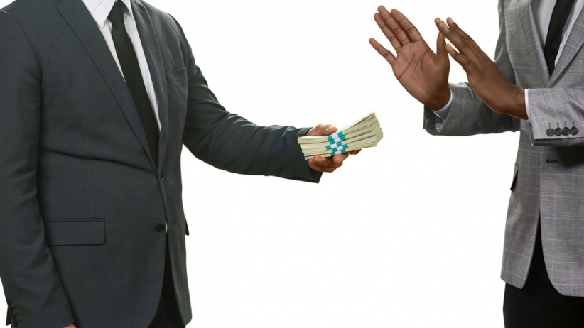 8 Things to Consider to Find the Right Funding Option for Your Startup