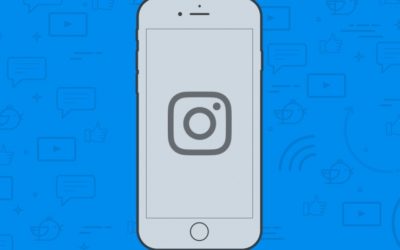 9 Powerful Time-Saving Tips to Help Grow Your Brand on Instagram