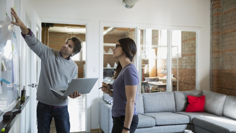 9 Steps to Launching a Successful Crowdfunding Campaign