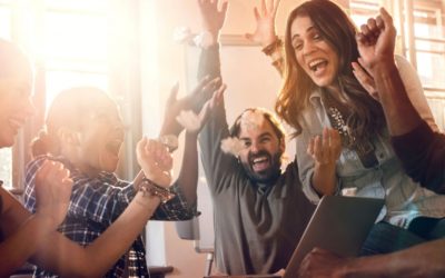 9 Things You Should Be Doing Daily If You Want to Be More Successful in Business