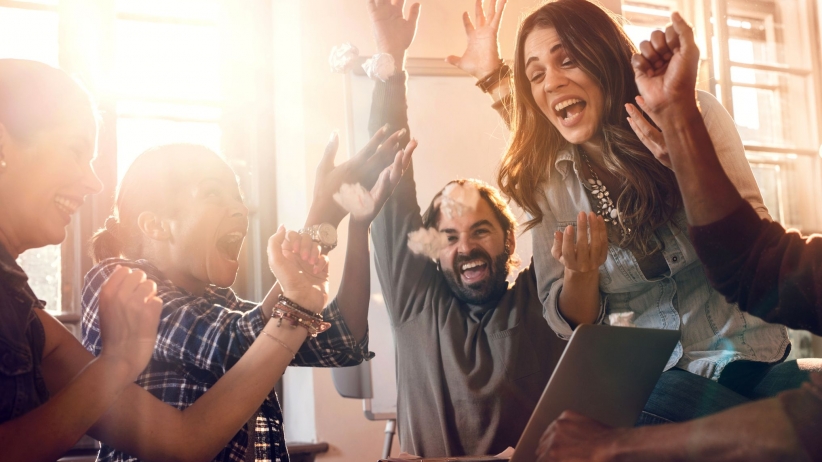 9 Things You Should Be Doing Daily If You Want to Be More Successful in Business