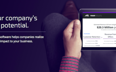 A Cambridge Tech Giant Is Getting Ready to Throw Money at Startups