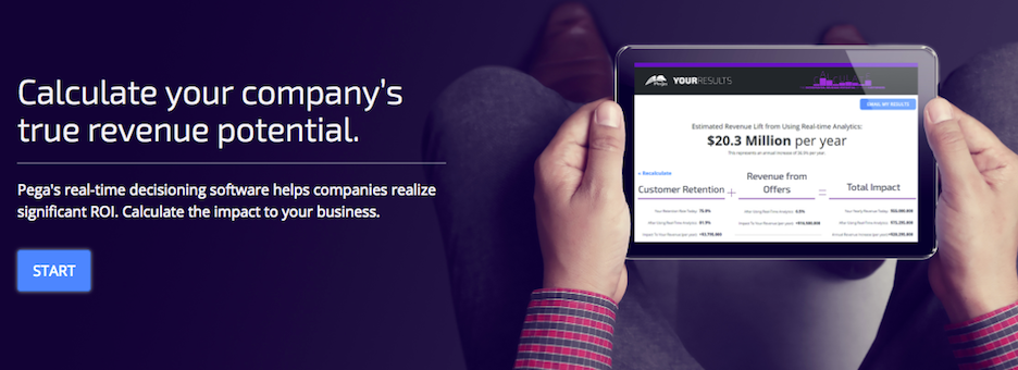 A Cambridge Tech Giant Is Getting Ready to Throw Money at Startups
