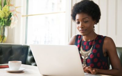 A Chatbot Maker’s Expert Tips to Create a Bot for Your Brand