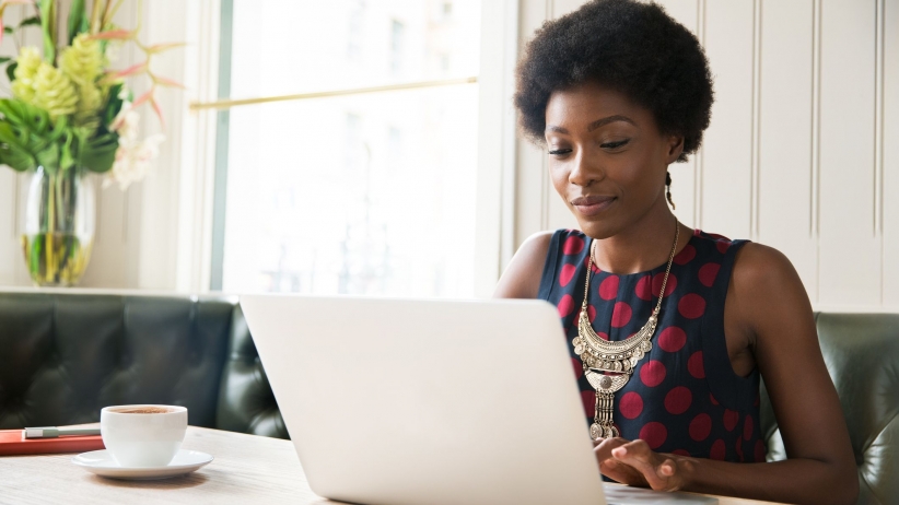 A Chatbot Maker’s Expert Tips to Create a Bot for Your Brand