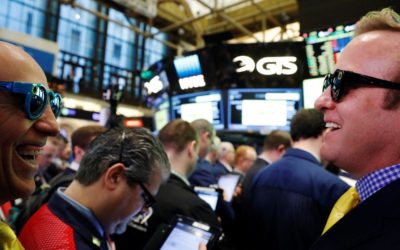 Airbnb is a case study in why tech startups still aren’t going public