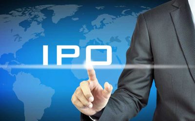 Alteryx IPO Pops 23%, Bolstering The Market For IPOs