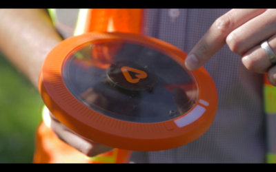 Arable raises $4.25 million to demystify farming with sensors and data