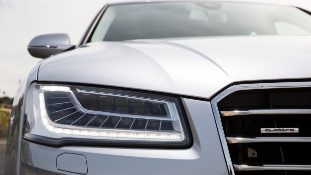 Autosports initial public offering prices at $2.40 a share, top of the range