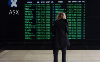 Baillieu Holst revises initial public offering terms for Bigtincan Holdings