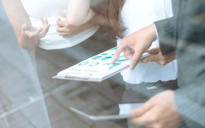 Beating the Odds and Avoiding Failure When Crowdfunding