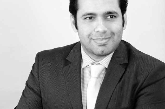 Blockchain start up from India, uTrade to expand market reach