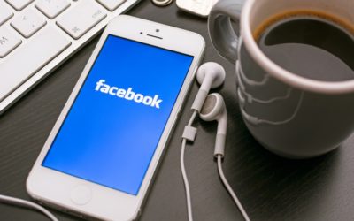 Boost Facebook Engagement With These 3 Psychology Principles