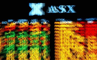 Bravura cuts initial public offering price to $1.45 a share